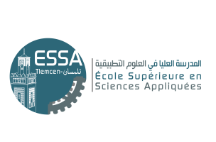 ESSAT Courses