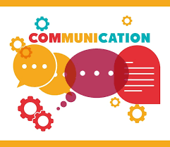 Communication