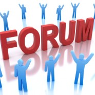 Peer Forum