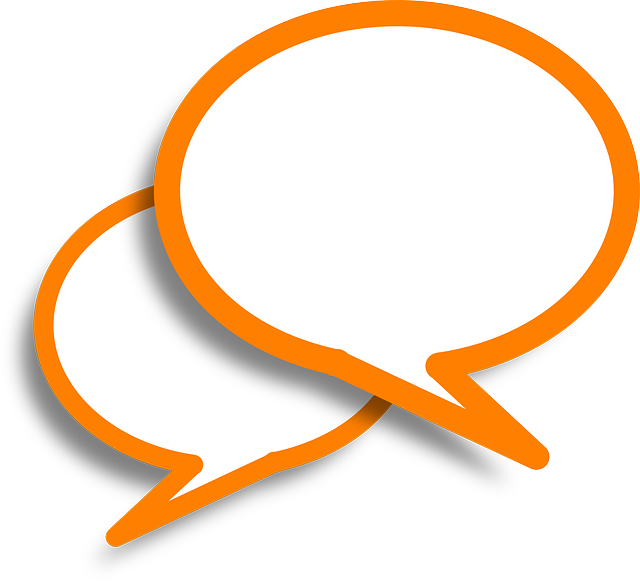 Instructor Live Chat